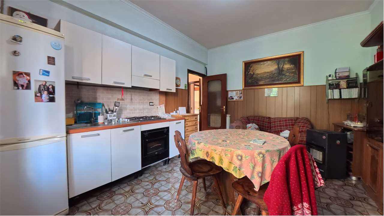 Foto 22