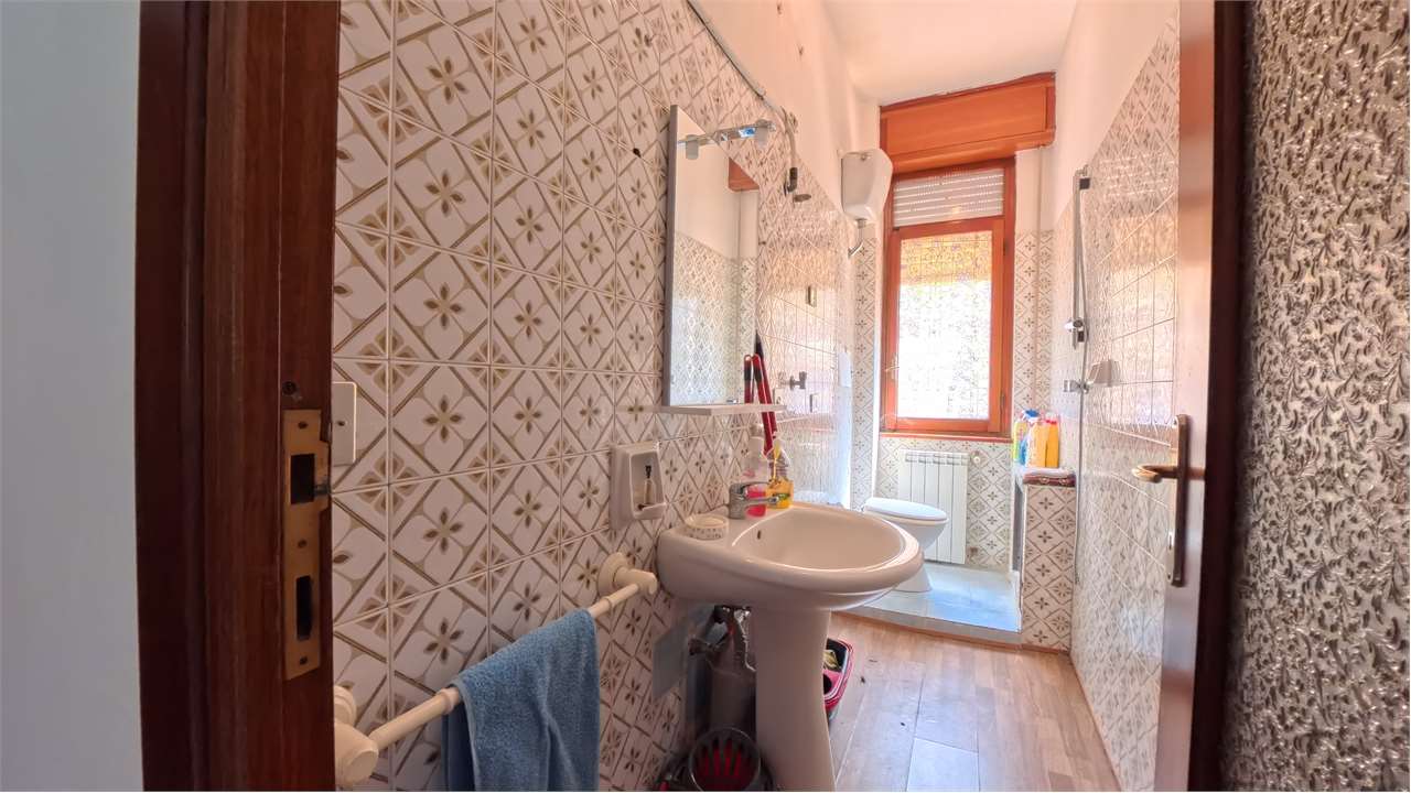 Foto 24