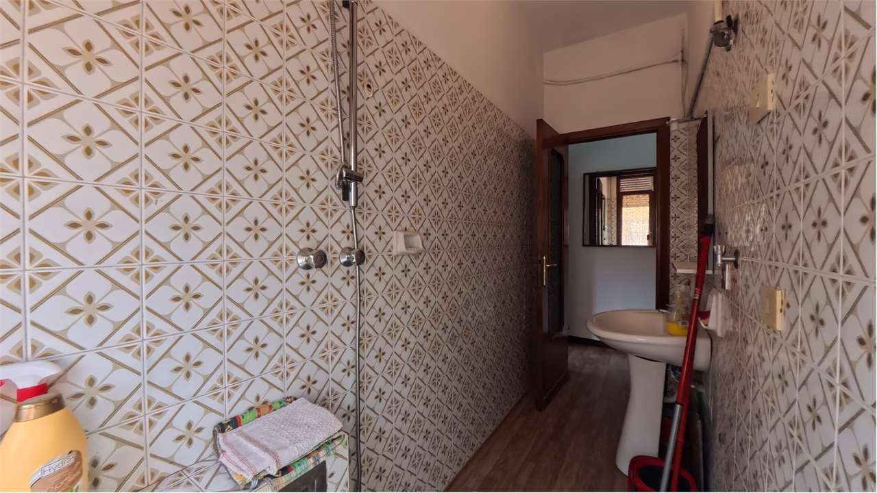Foto 25