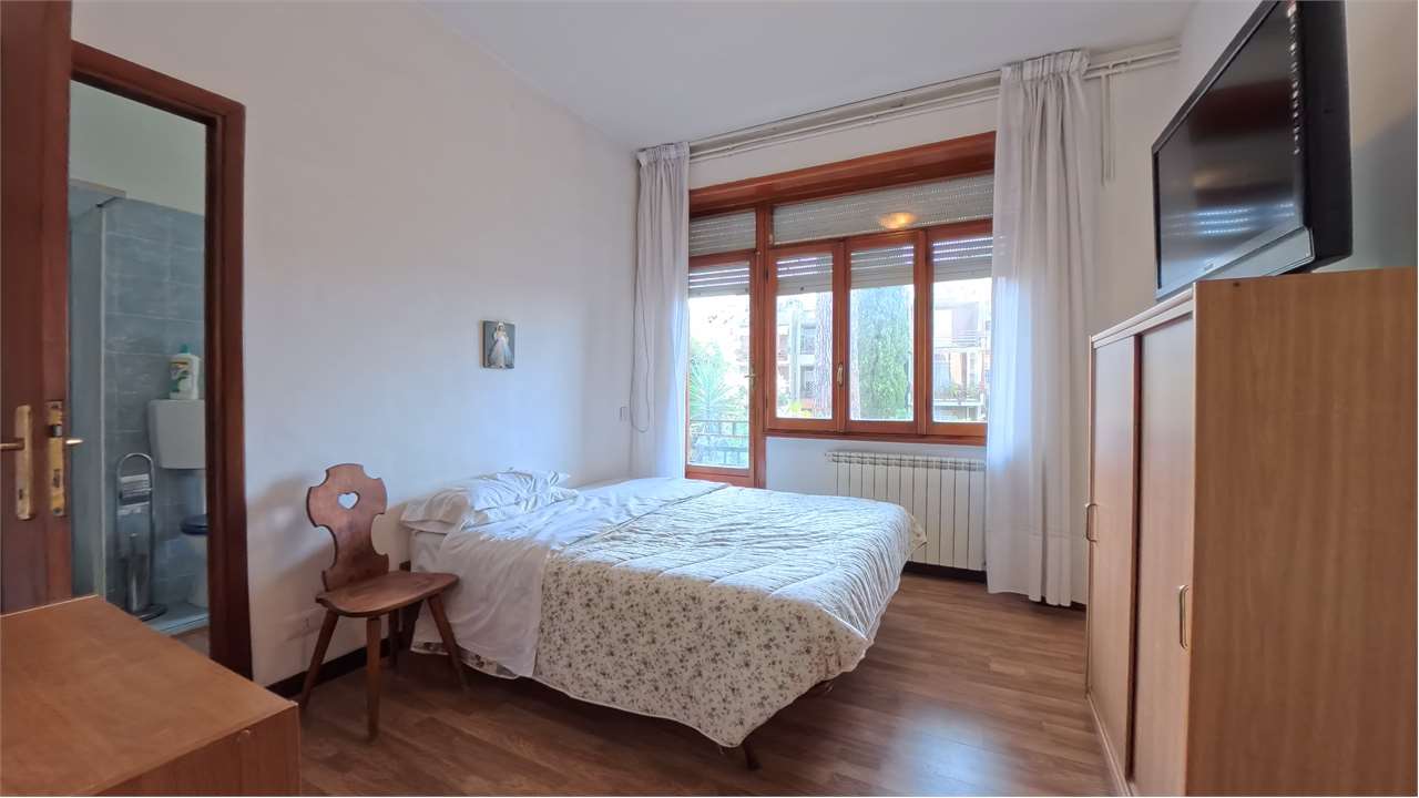 Foto 27