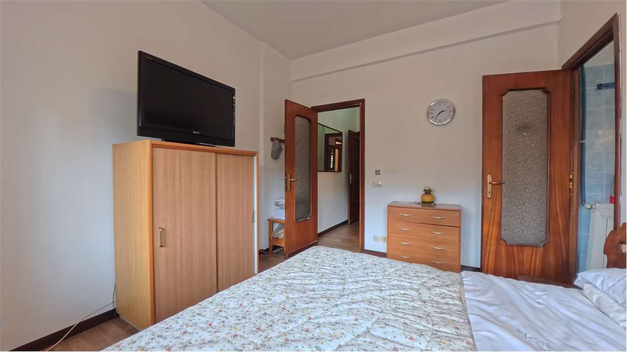 Foto 28
