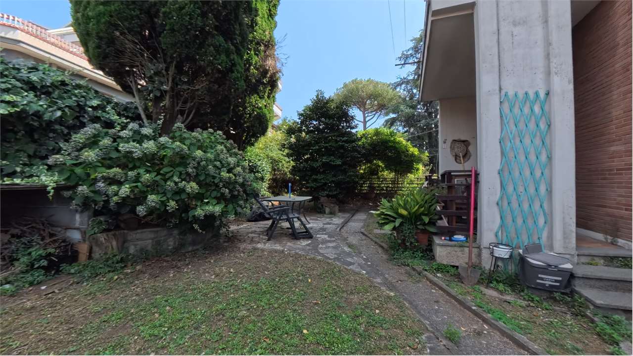 Foto 41