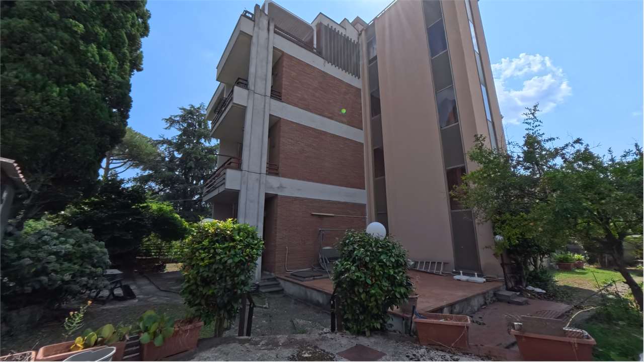 Foto 42