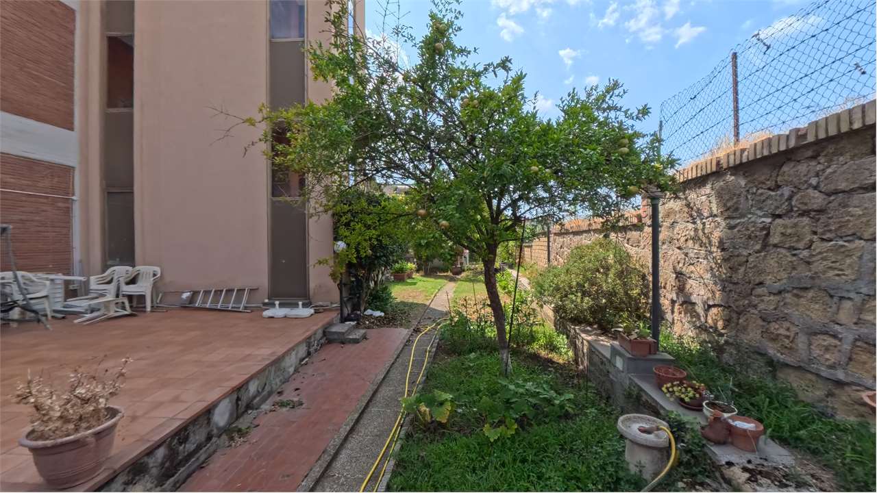 Foto 43