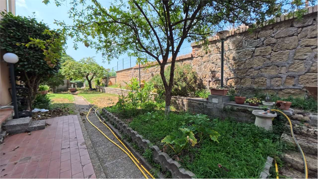 Foto 44
