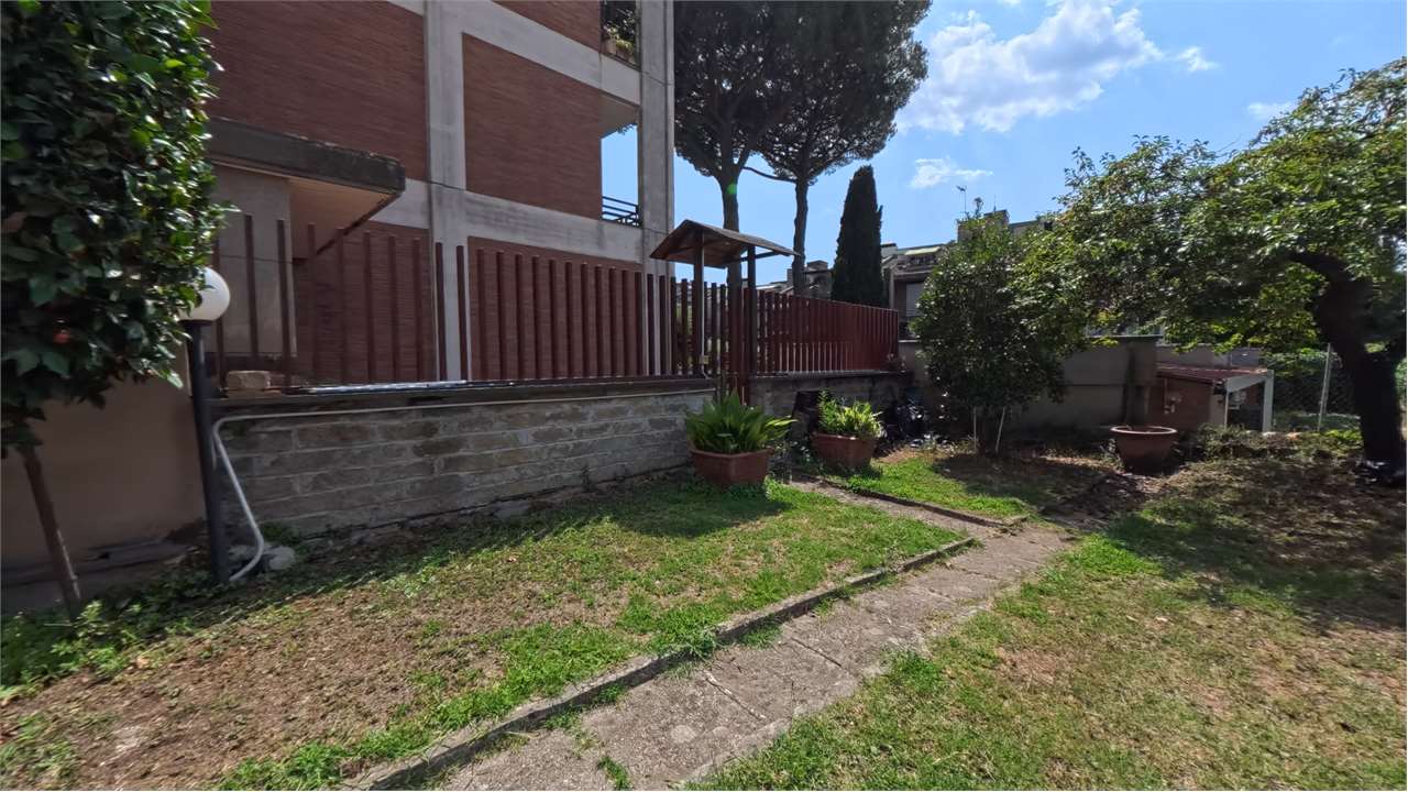 Foto 45