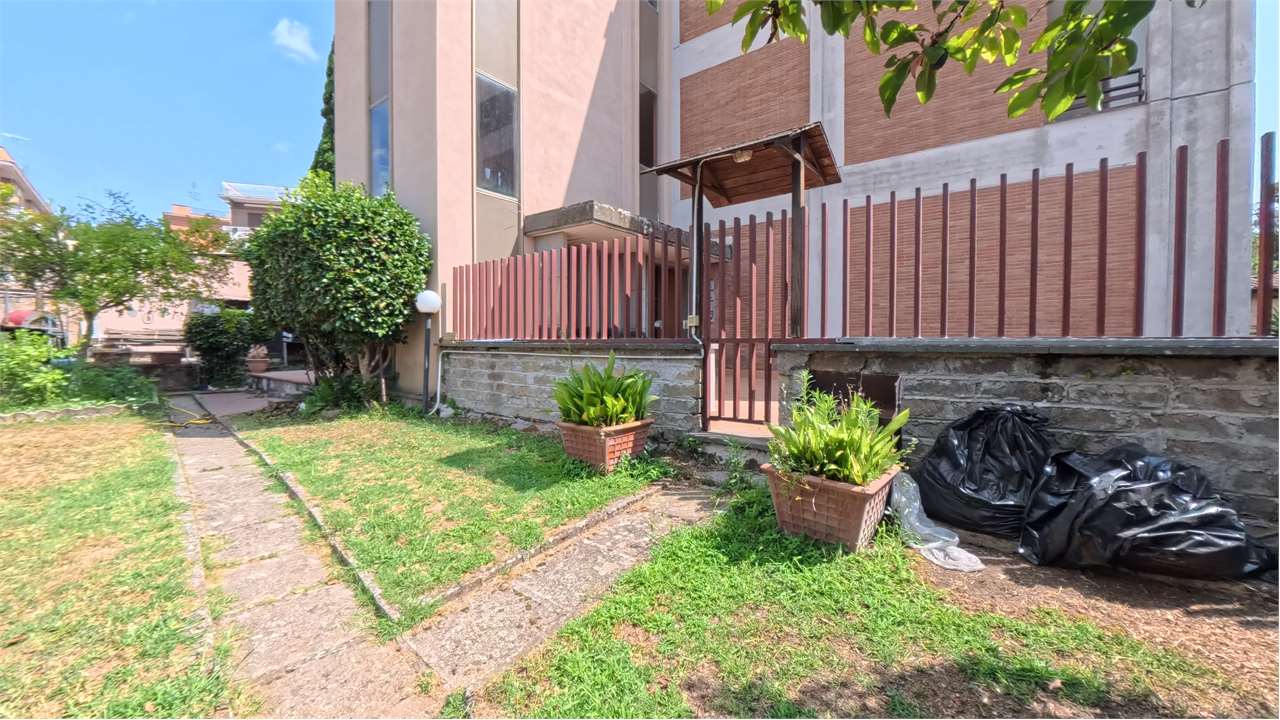 Foto 46