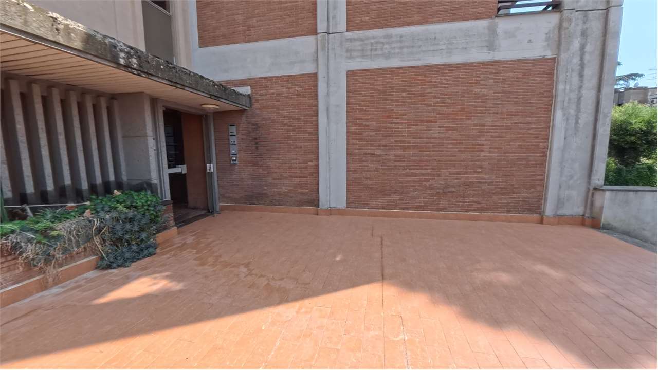 Foto 47