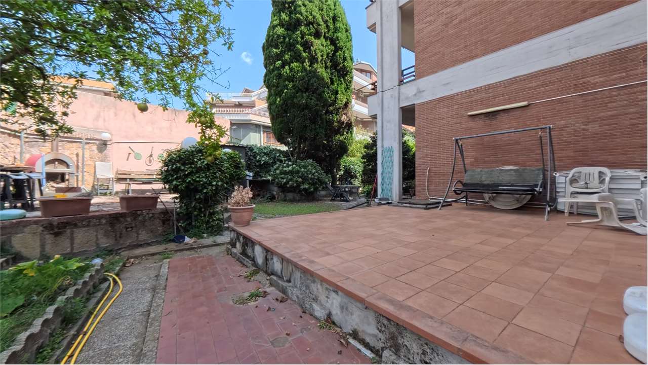 Foto 48