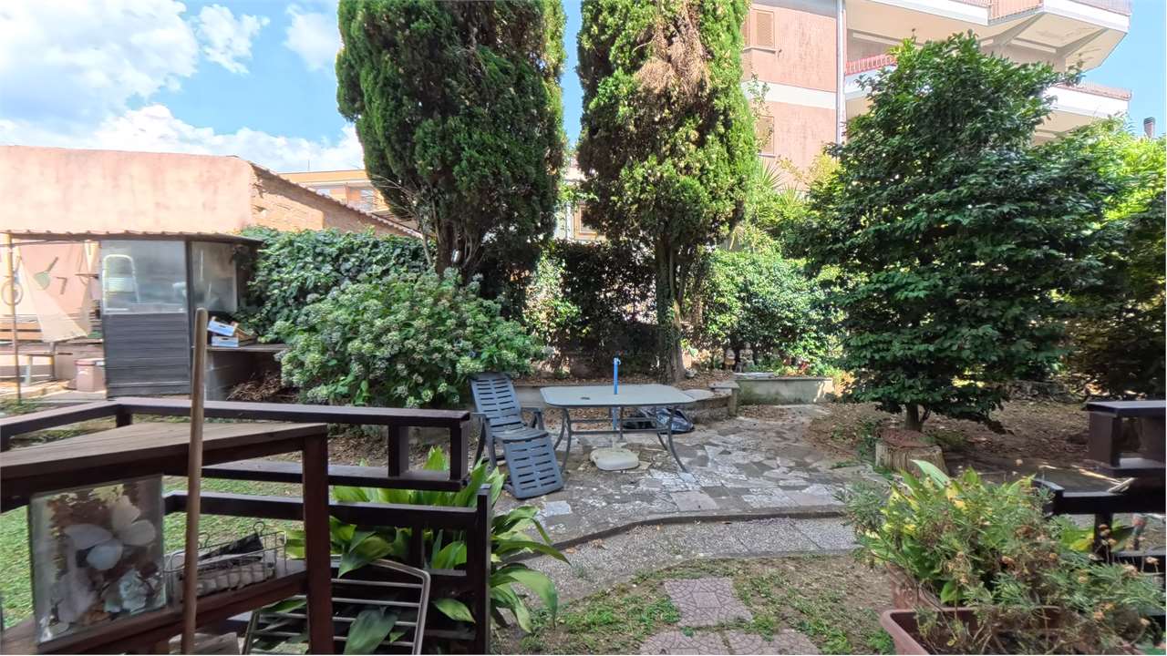 Foto 50
