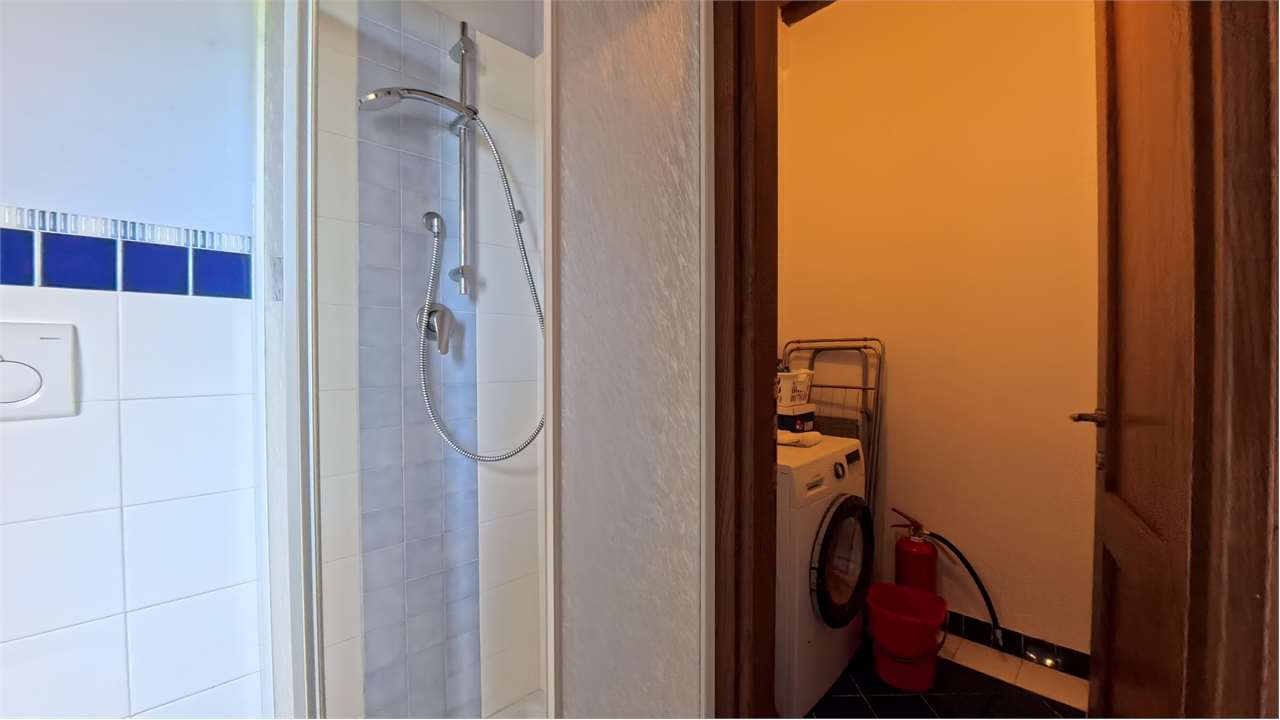 Foto 23