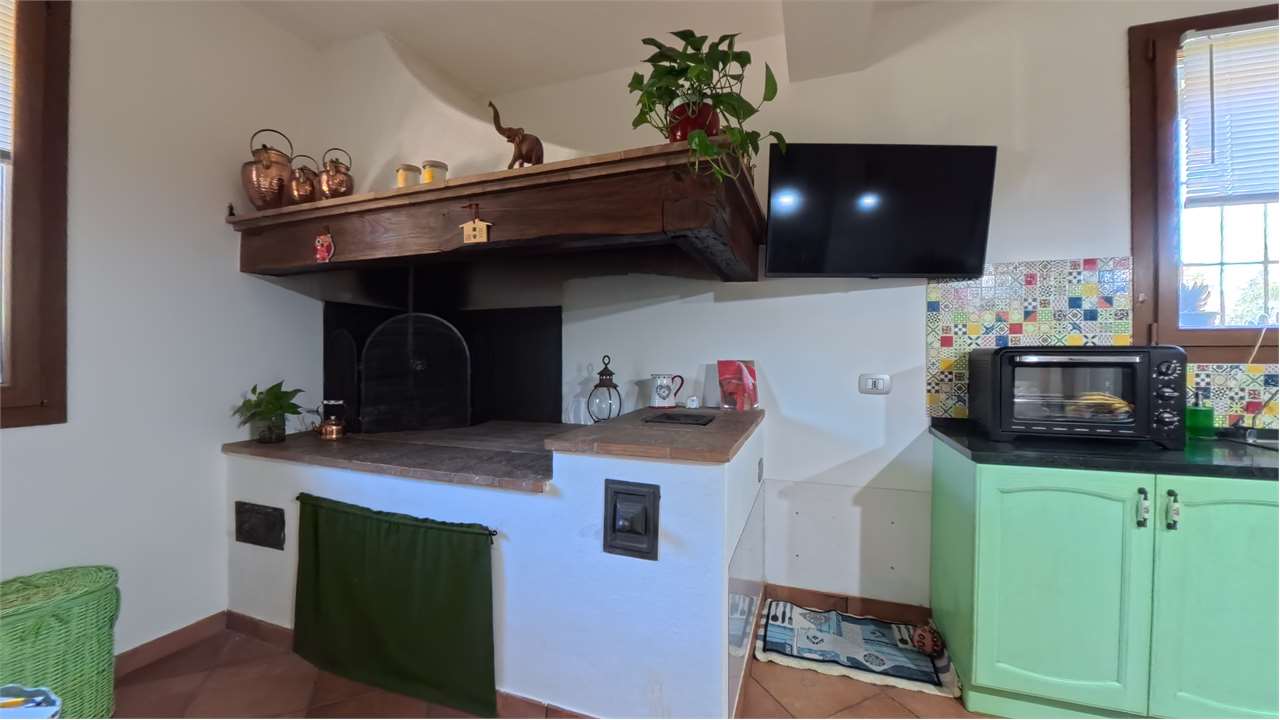 Foto 14