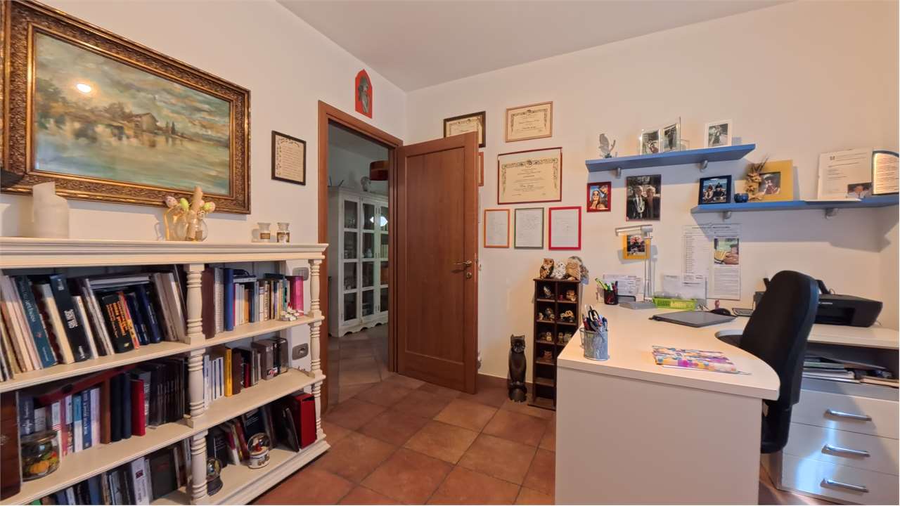 Foto 19