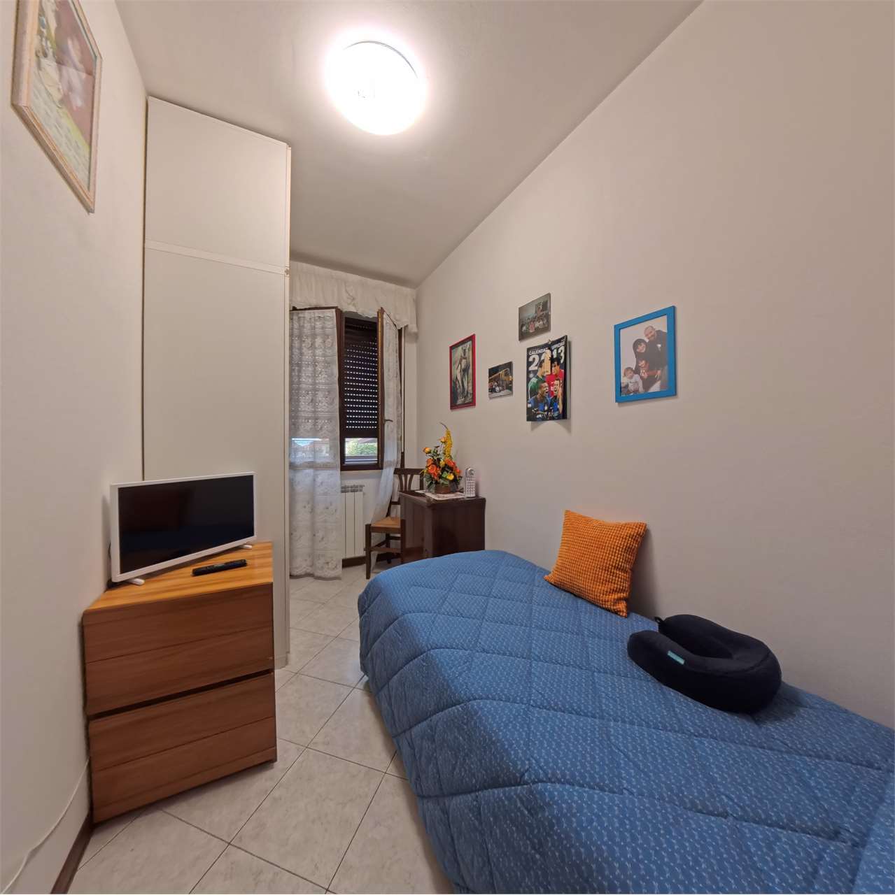 Foto 12
