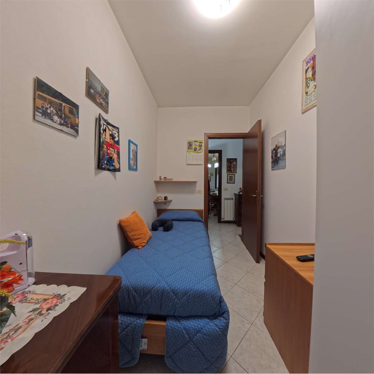 Foto 13
