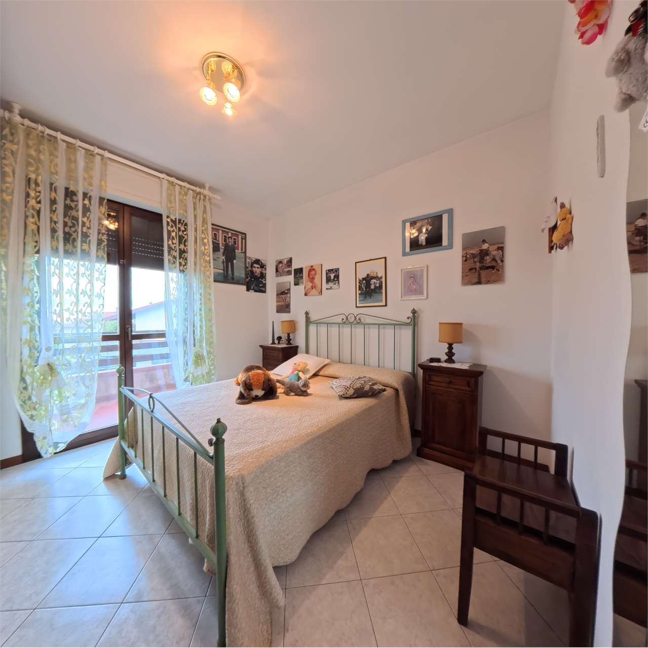 Foto 15