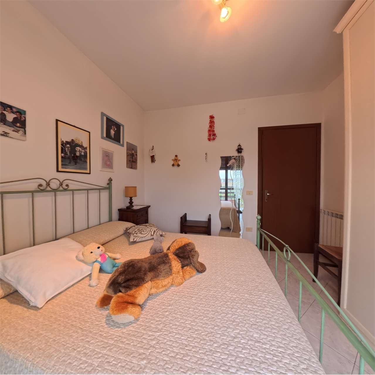 Foto 16