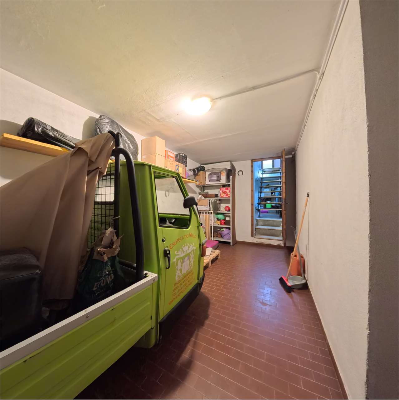 Foto 23