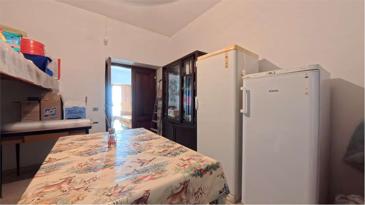 Foto 20