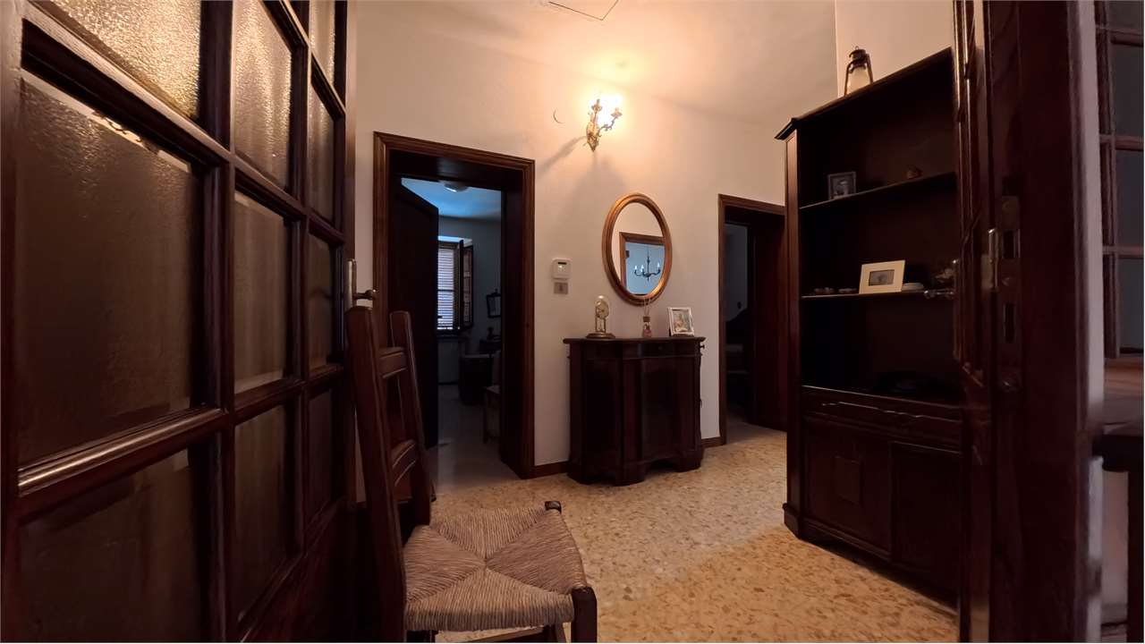 Foto 21