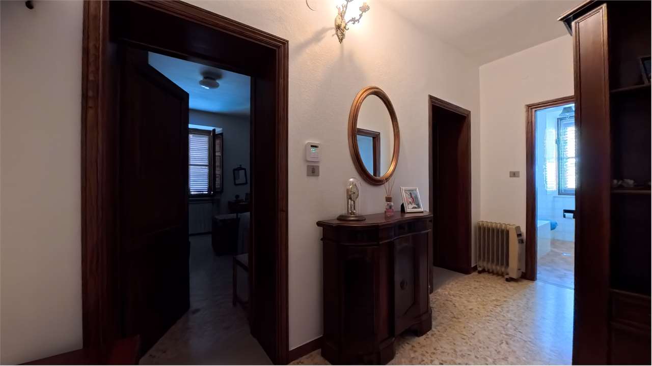 Foto 22
