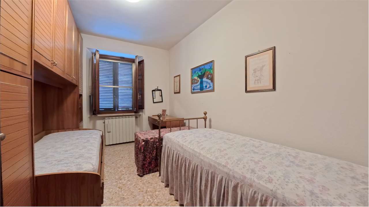 Foto 23