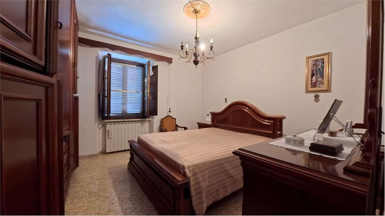Foto 30