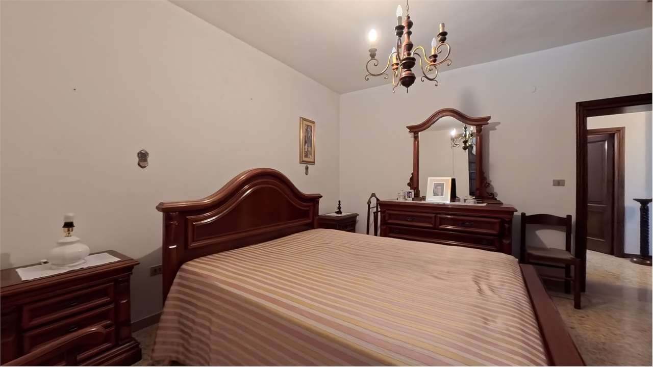 Foto 31