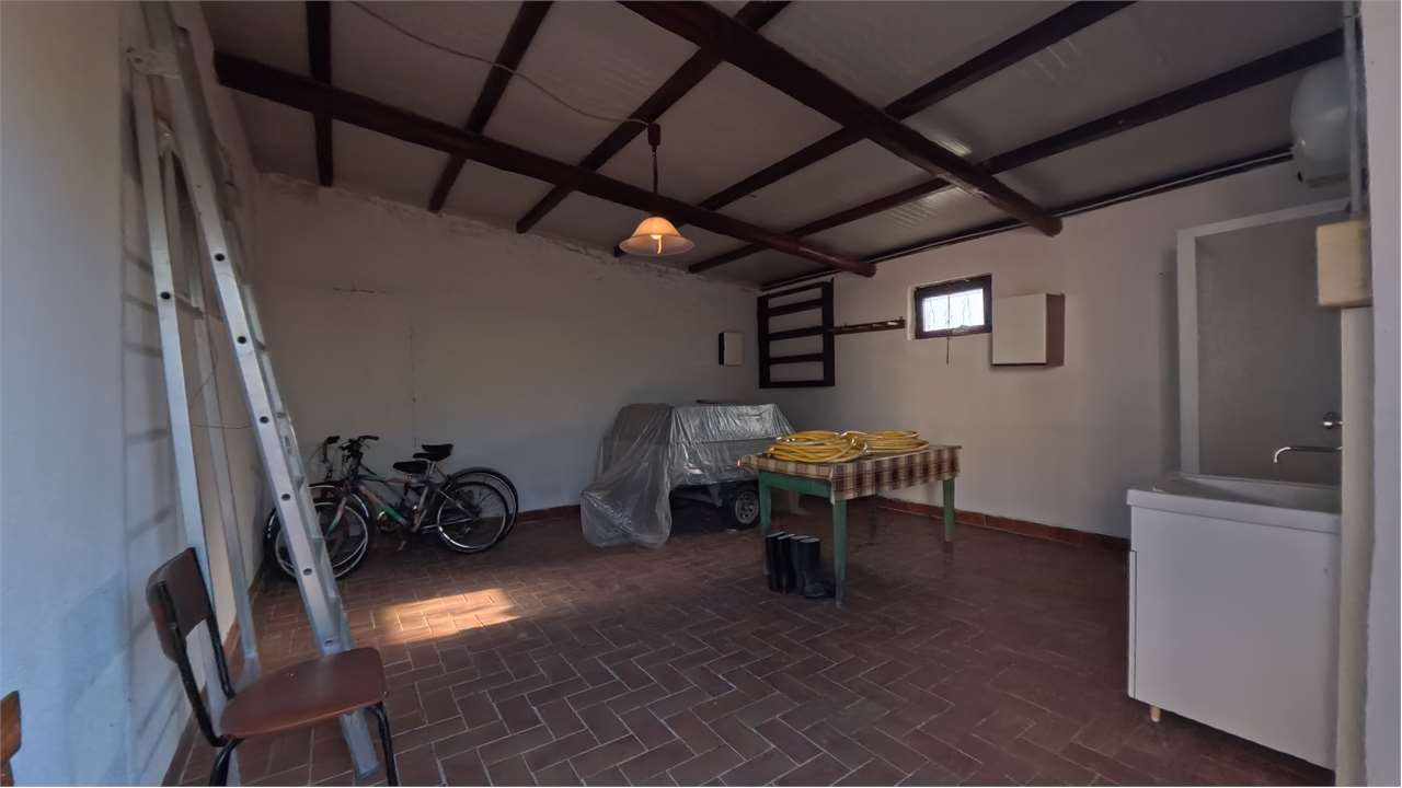 Foto 33
