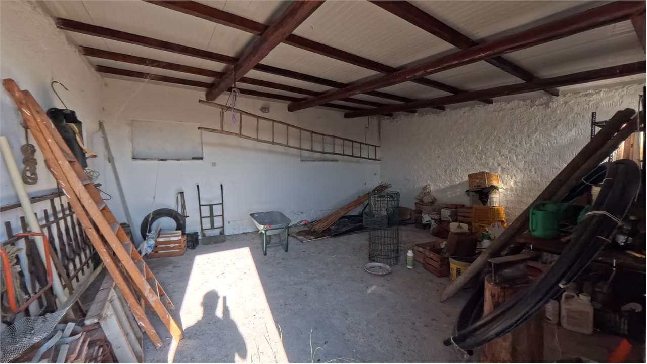 Foto 43