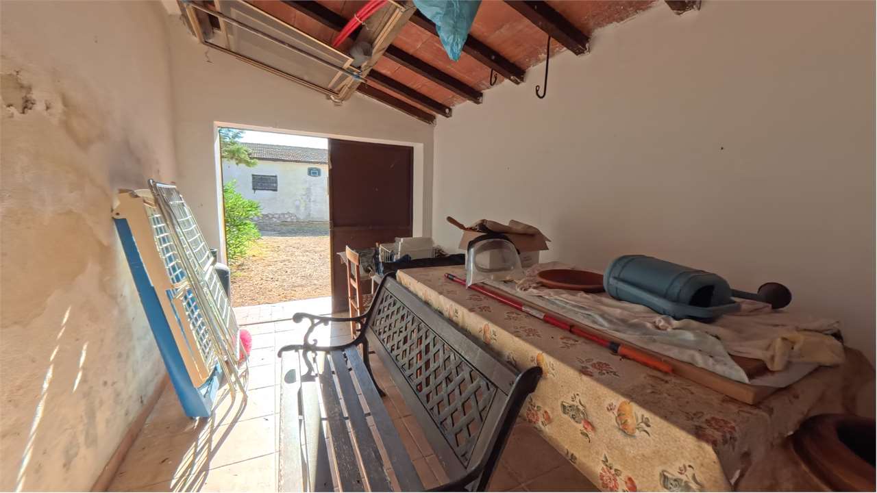 Foto 46