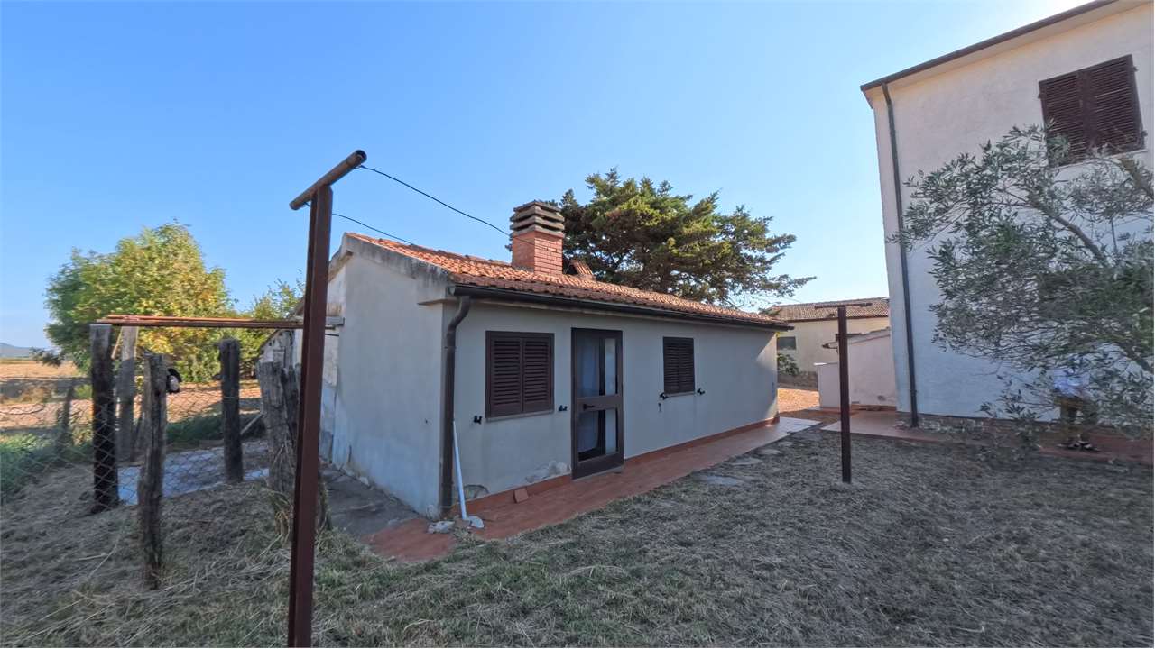 Foto 47