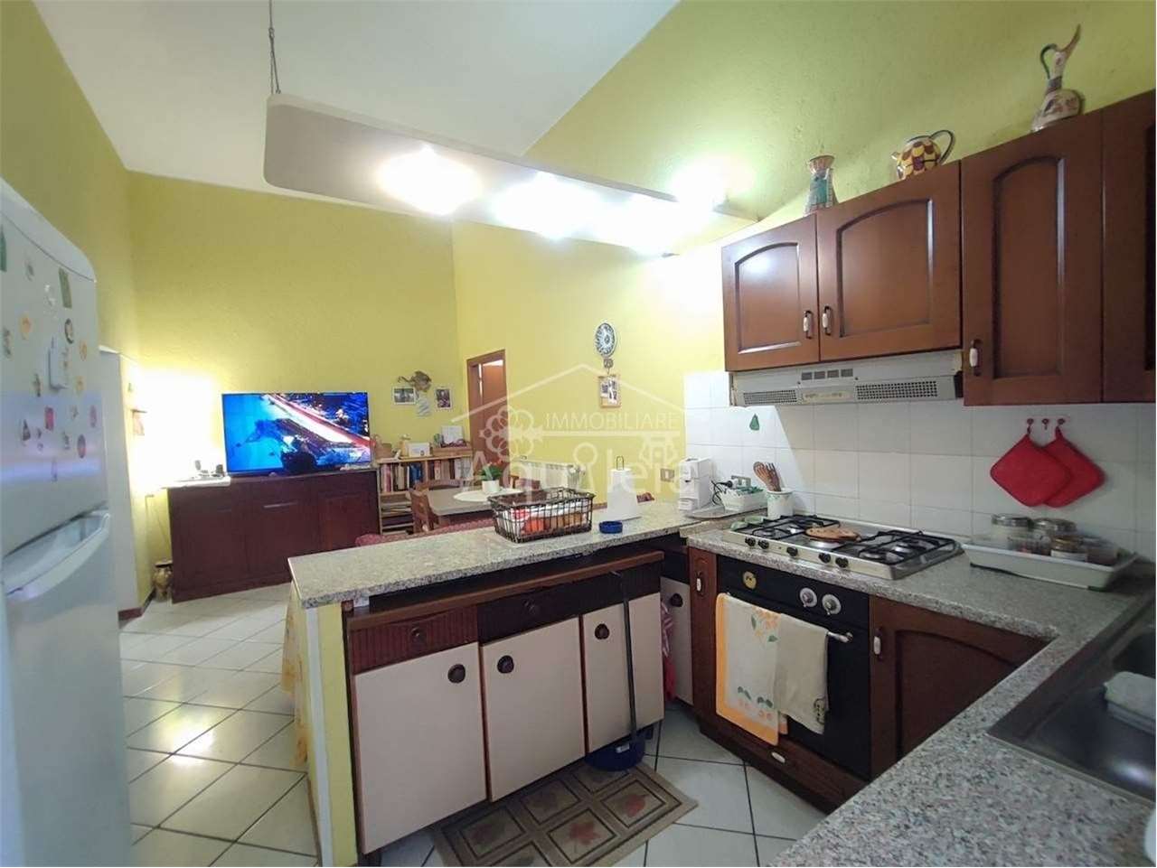 Foto 3