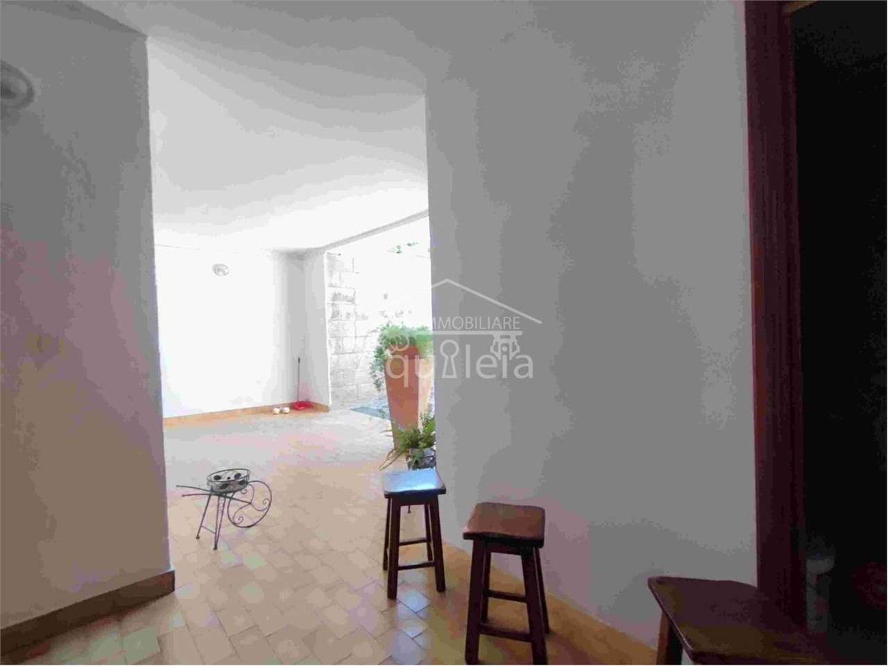 Foto 22