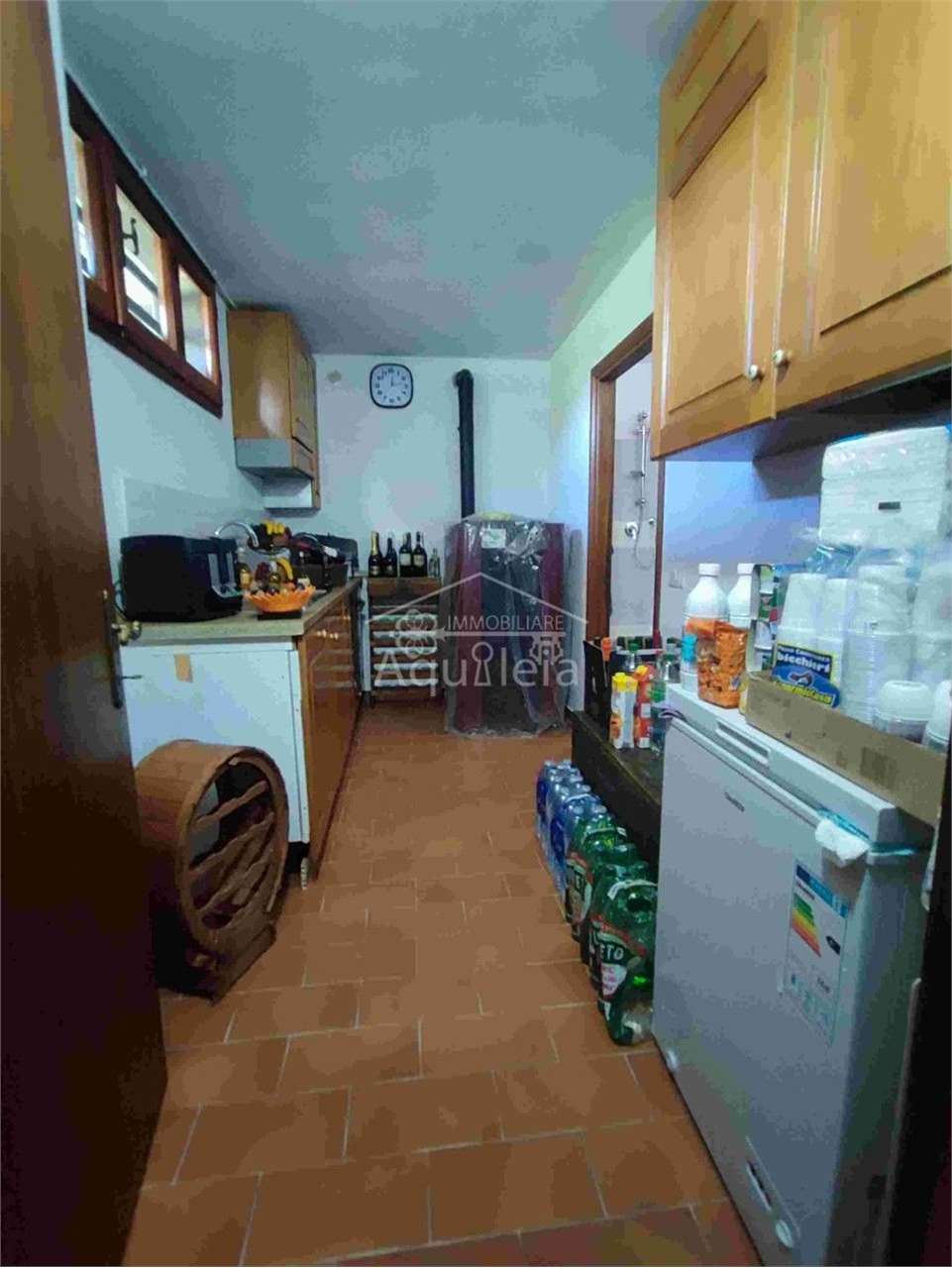 Foto 18
