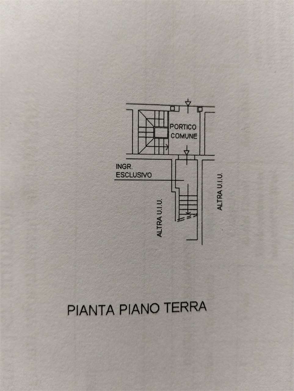 Planimetria 1