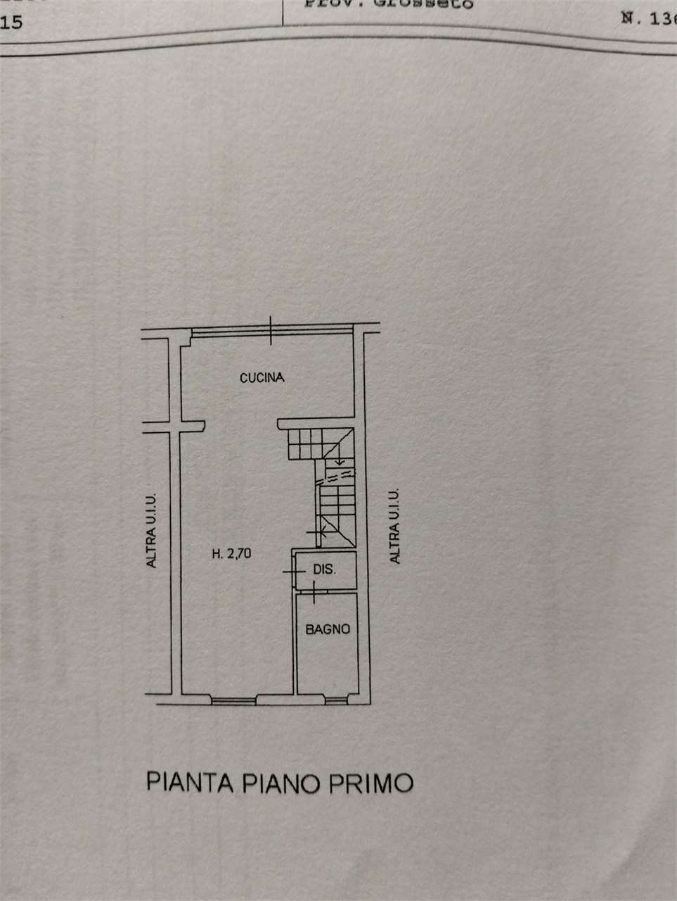 Planimetria 2
