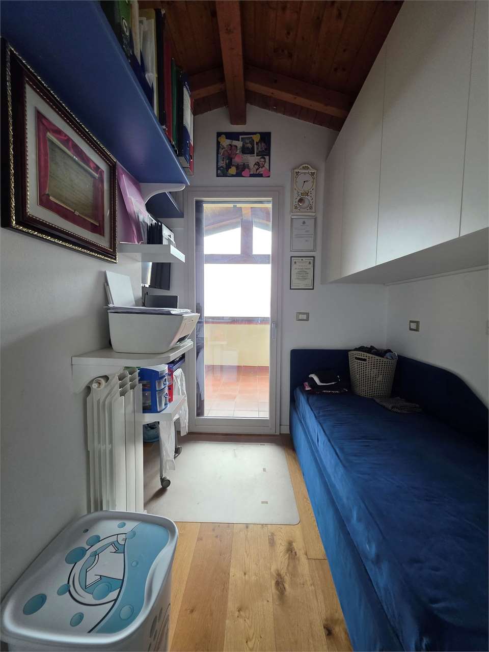 Foto 9