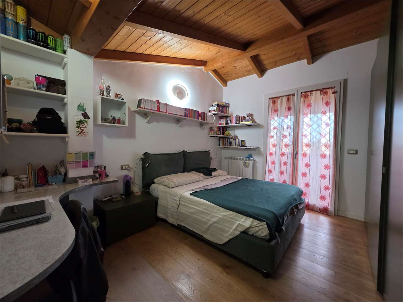 Foto 13