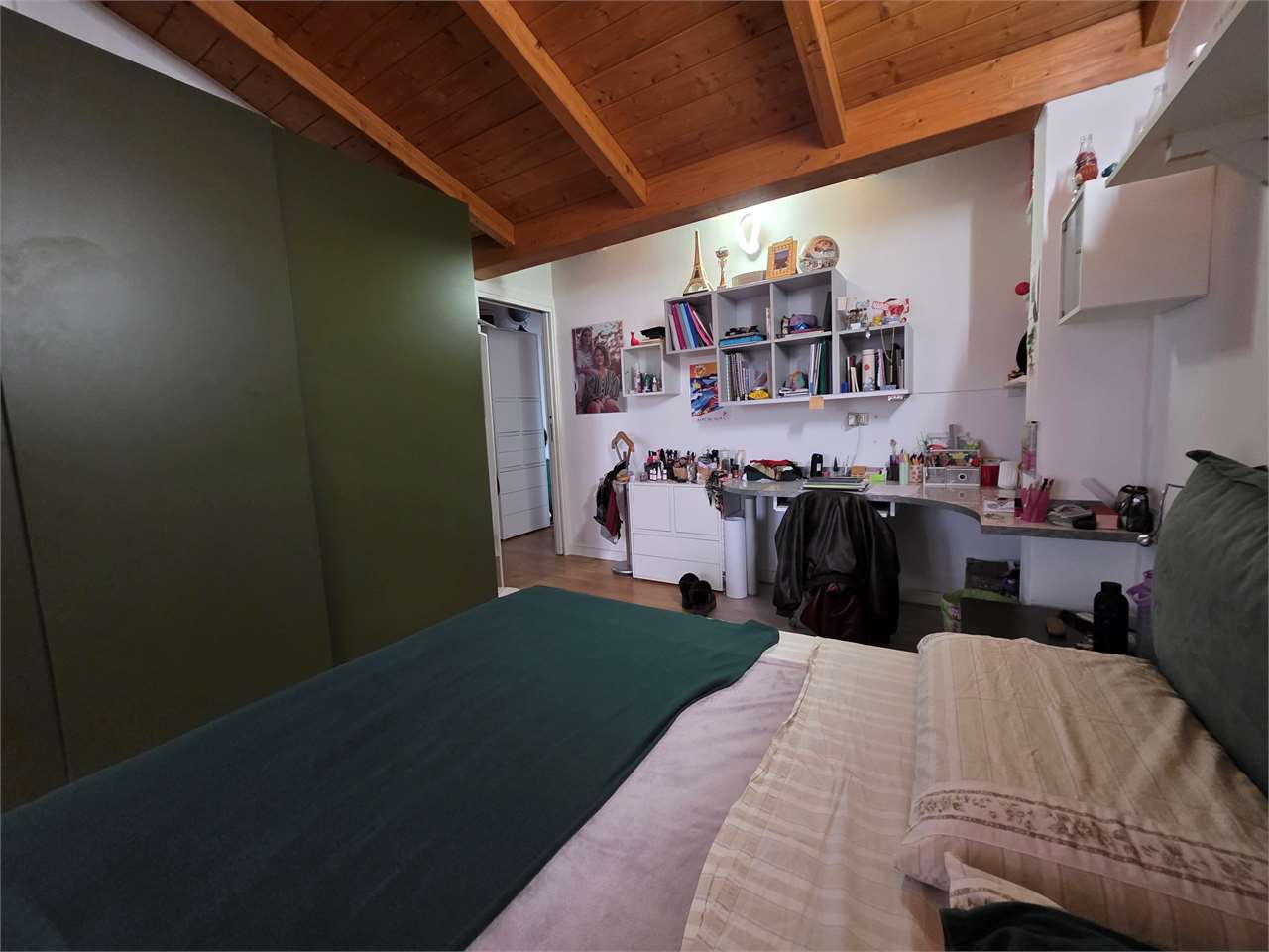 Foto 14