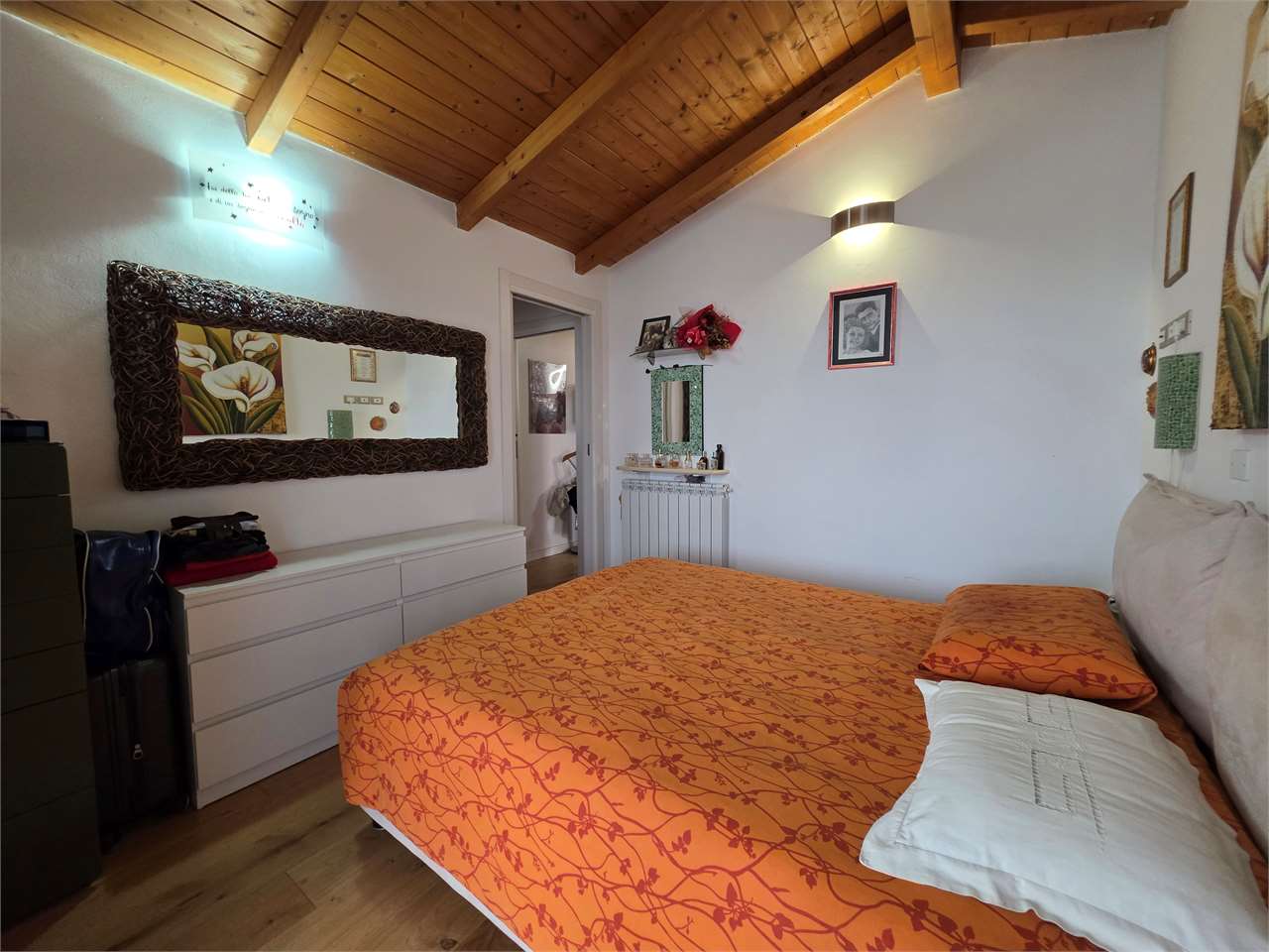 Foto 16