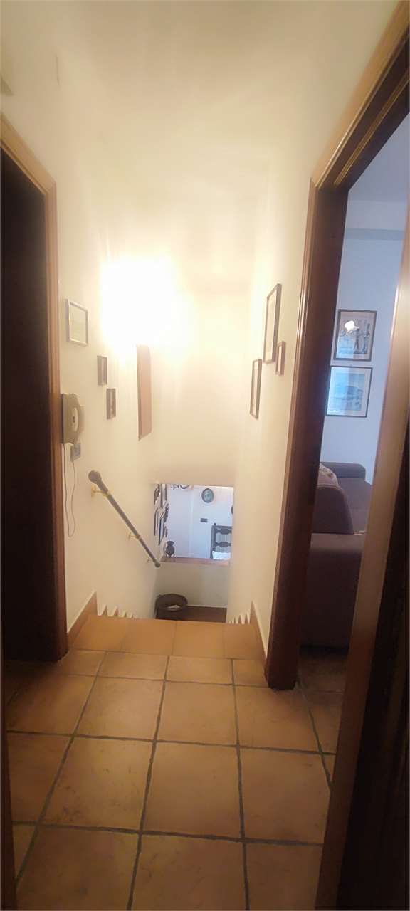 Foto 21