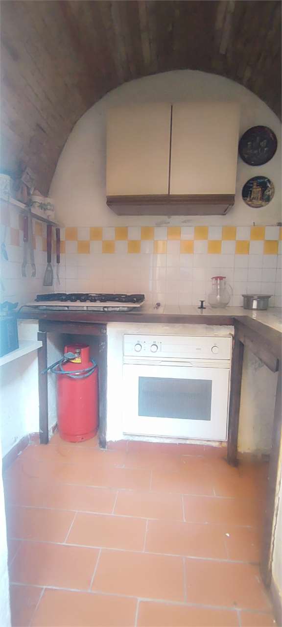Foto 27