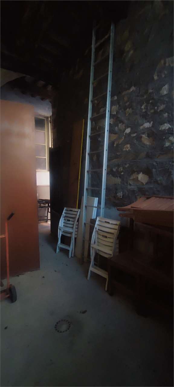 Foto 31