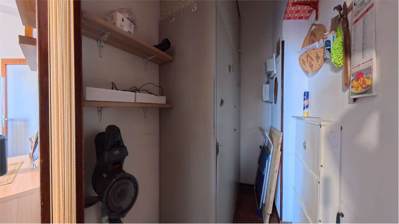 Foto 19