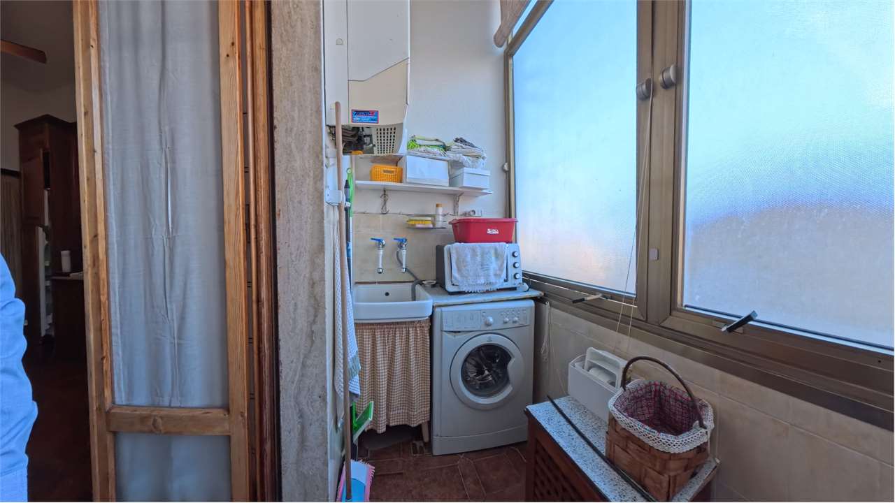 Foto 21