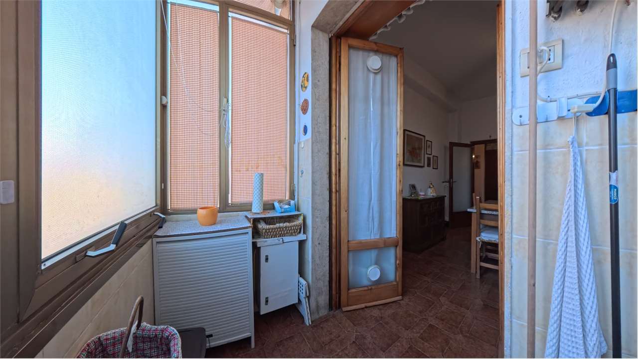 Foto 22