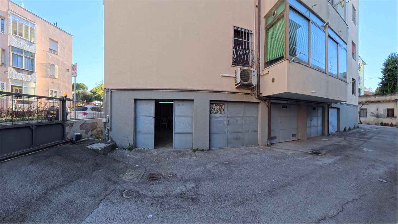 Foto 23