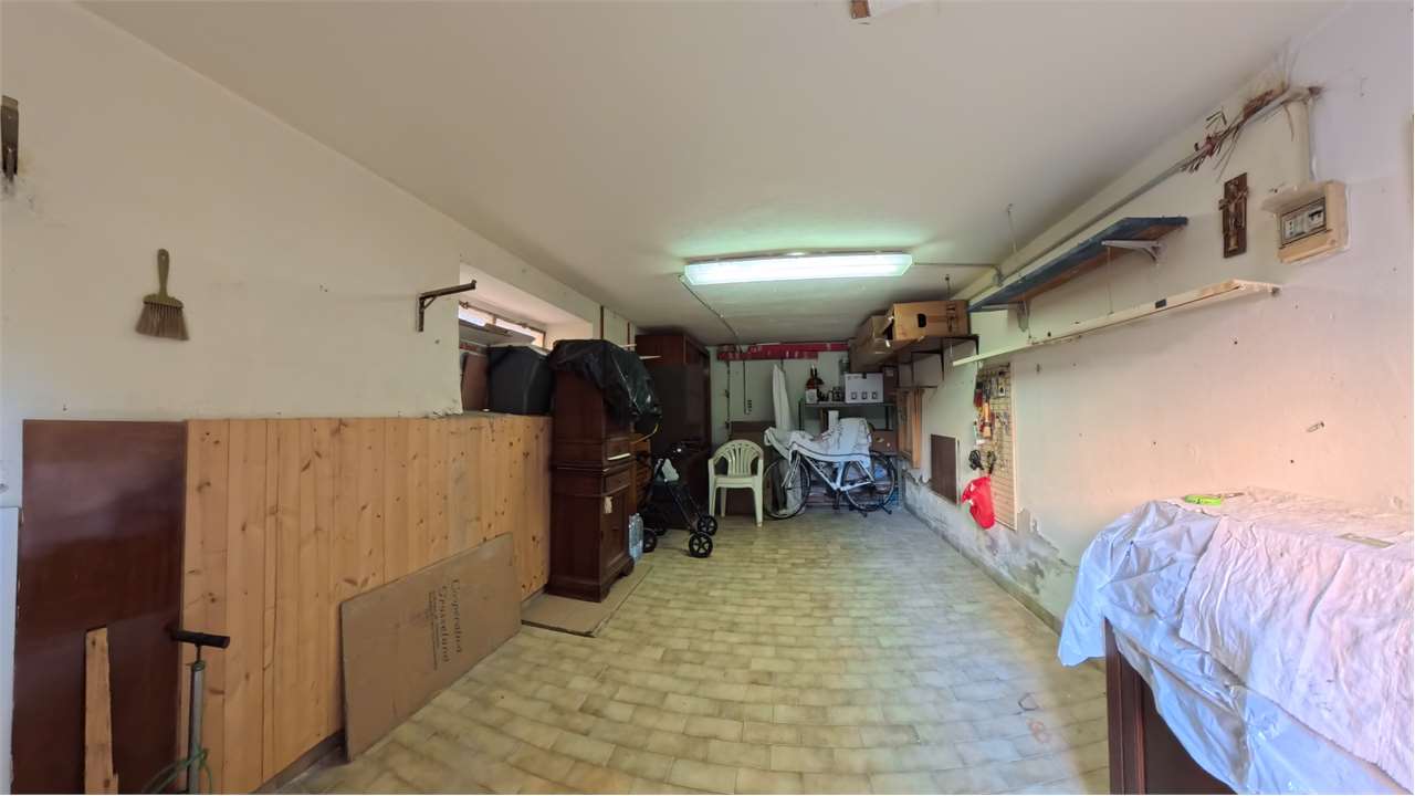 Foto 24