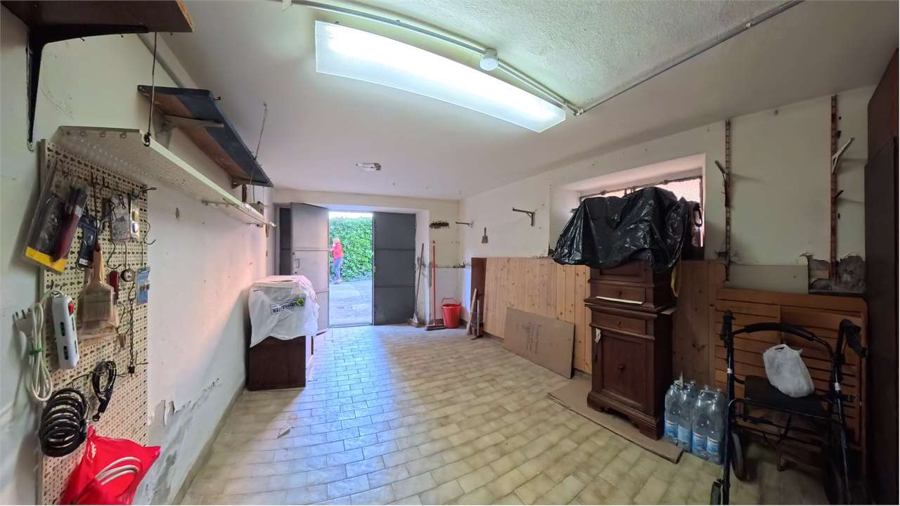 Foto 25